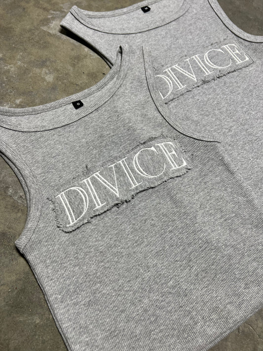 Top DIVICE
