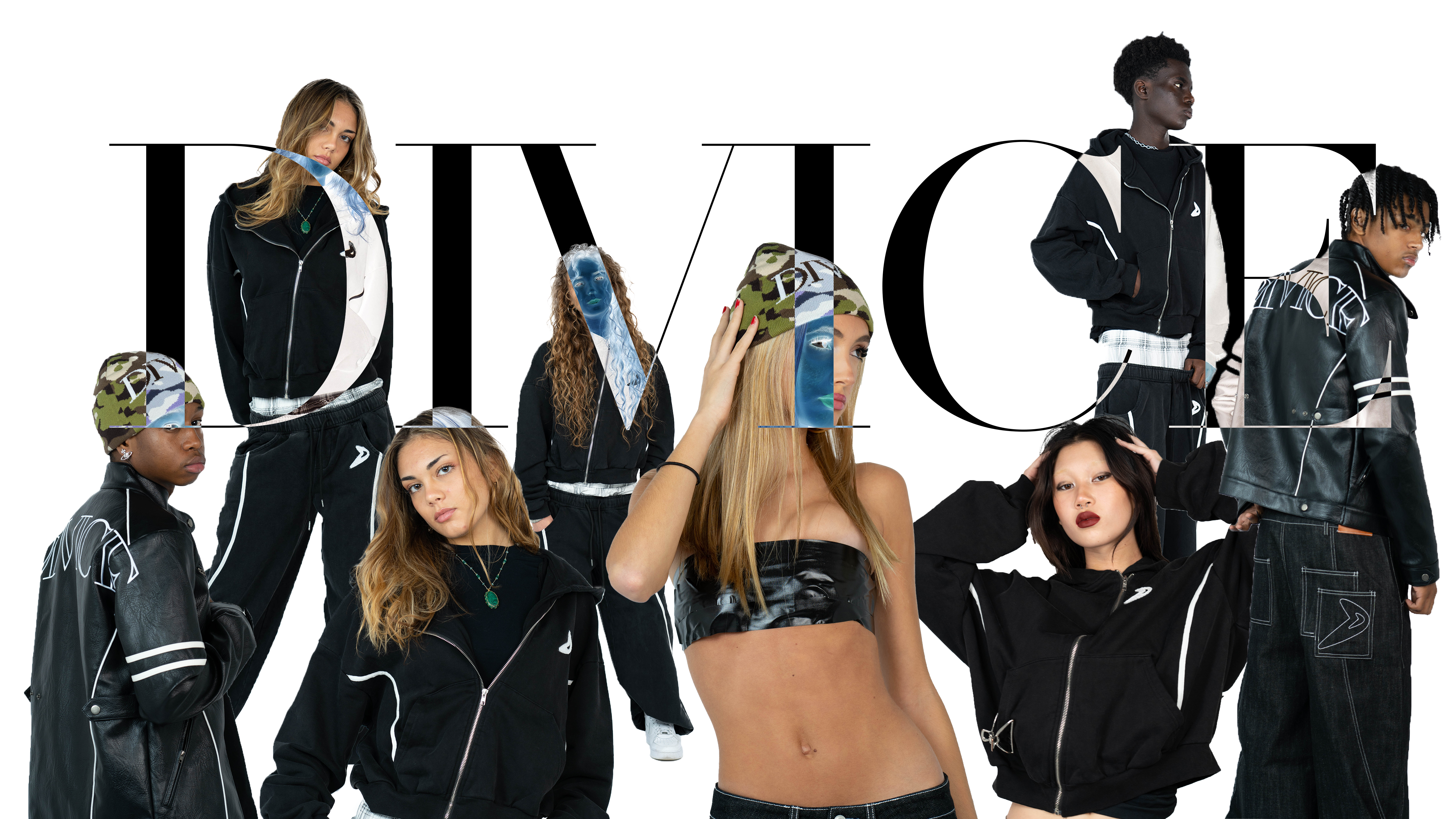 DIVICE